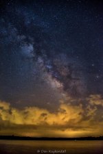 06-29-2016_0058-Edit-2.jpg