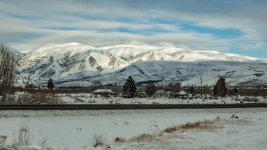 DSC_0025.jpg
