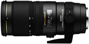 Sigma70-200_525.jpg