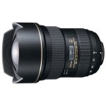productimage_7444.jpg