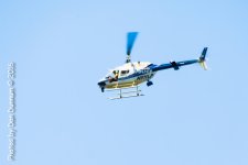201660721 UK Arb-1114-Edit.jpg