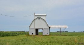 DSC_0373 nxd.jpg