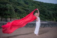 2016.07.14 Alice beach shoot LR-23.jpg