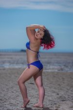 2016.07.19 Alice Butt Sand Bay LR-38.jpg