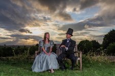 2016.07.20 Victorian Kingsweston LR-19.jpg