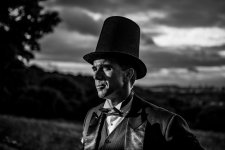 2016.07.20 Victorian Kingsweston LR-21.jpg