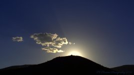 Sunset on the Knoll 7-20-2016.jpg