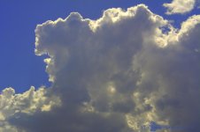 Clouds 7-21-2016.jpg