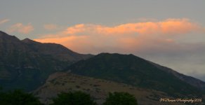 Clouds #3 7-21-2016.jpg