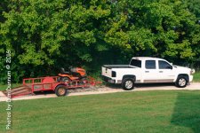 20160722 Lawn Mowing-1121.jpg