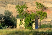 Old House 7-22-2016.jpg