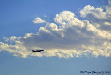 Airplane in the Clouds 7-22-2016.jpg