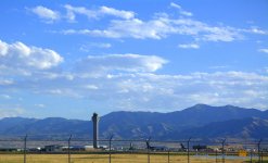 Airport Control Tower 7-22-2016.jpg