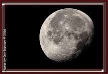 Morning Moon-1133-Edit.jpg