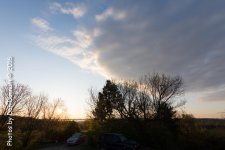 Sunrise-4653.jpg
