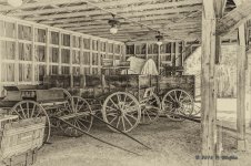 D71_9481_2_3_4_5_fused-Edit.jpg