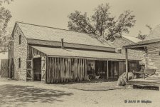 D71_9491-Edit-Edit.jpg