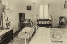 D71_9496-Edit-Edit.jpg