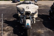 Open Hands Ride-1162.jpg