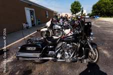 Open Hands Ride-1166.jpg