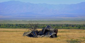 Old Broken House 7-23-2016.jpg