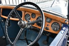DSC_2374A7.jpg