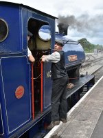DSC_2367train1.jpg