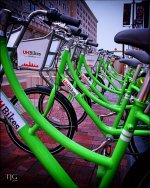 7-23-16 DWNTWN    17sm.jpg