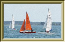 2MG_3163a.jpg
