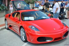 DSC_0416 nxd.jpg