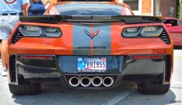 DSC_0473 nxd.jpg
