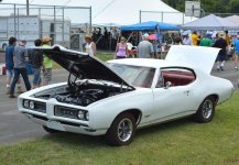 DSC_0485 nxd.jpg