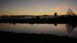 DSC_3428.jpg