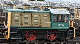 DSC_2380train3.jpg