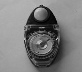 Sekonic Incident light meter Model S.jpg