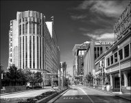 7-23-16 DWNTWN    19.2BWsm.jpg