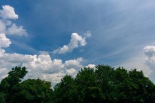 untitled-1282.jpg