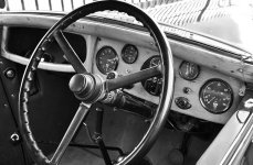 DSC_2374A7bw7.jpg