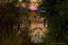 Sun Reflection in the Windows 7-26-2016.jpg