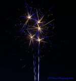 Fireworks #1 7-26-2016.jpg
