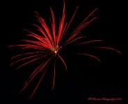 Fireworks #2 7-26-2016.jpg