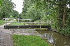 DSC_2411bridge54.jpg