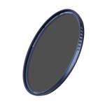 breakthrough-photography-X2-ND-Filter-Square-720x720.jpg