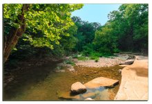 Summertime 20160727-1334-Edit.jpg