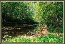 Summertime 20160727-1336-Edit.jpg