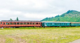 _DSC3588.jpg