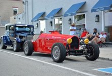 DSC_0414 nxd.jpg
