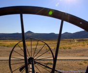 Wagon Wheel with Burn Scar in teh Background 7-27-2016.jpg