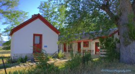 Ranch House on Antelope Island 7-27-2016.jpg