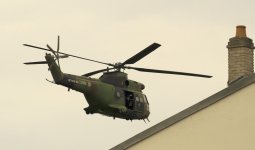 SA330 Puma.jpg